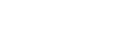 WIL.DEV